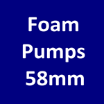 foam pumps 58mm.png